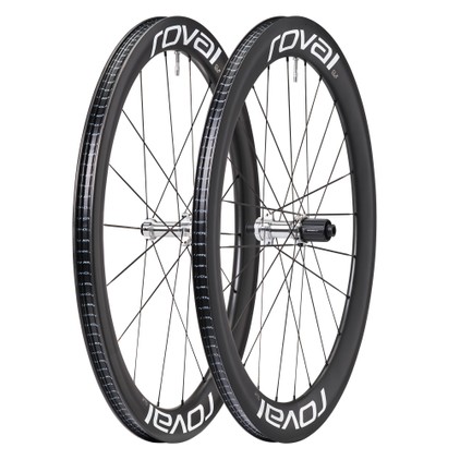 Roval-Rapide-CLX-II-Team-