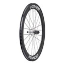 Roval Rapide CLX II Team Wheelset