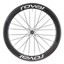Roval Rapide CLX II Team Wheelset