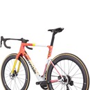 Cannondale LAB71 SuperSix EVO Team Replica Road Bike