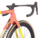 Cannondale LAB71 SuperSix EVO Team Replica Road Bike