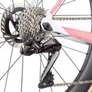 Cannondale LAB71 SuperSix EVO Team Replica Road Bike