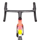 Cannondale LAB71 SuperSix EVO Team Replica Road Bike