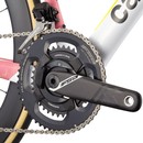 Cannondale LAB71 SuperSix EVO Team Replica Road Bike