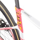 Cannondale LAB71 SuperSix EVO Team Replica Road Bike