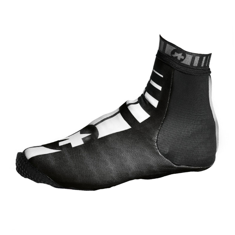 ウェア Assos Winter S7 Bootie Overshoes Size1 Assos winter Bootie s7 Overshoes | Sigma Sports