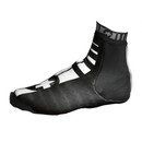 Assos Winter Bootie S7 Overshoes