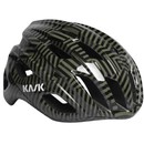 Kask Mojito3 WG11 Road Helmet