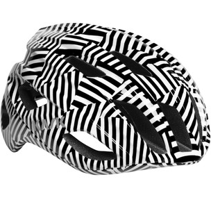 Kask Mojito3 WG11 Road Helmet