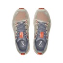 On Running Women's Cloudsurfer Trail Running Shoes