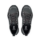 On Running Women's Cloudsurfer Trail Running Shoes