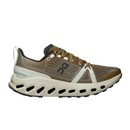 On Running Women's Cloudsurfer Trail Running Shoes
