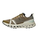 On Running Women's Cloudsurfer Trail Running Shoes