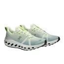 On Running Women's Cloudsurfer Trail Waterproof Running Shoes
