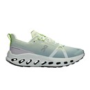 On Running Women's Cloudsurfer Trail Waterproof Running Shoes