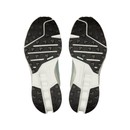 On Running Women's Cloudsurfer Trail Waterproof Running Shoes