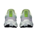 On Running Women's Cloudsurfer Trail Waterproof Running Shoes