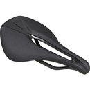 Specialized S-Works Power Saddle