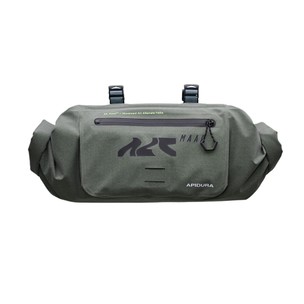 MAAP MAAP X Apidura Handlebar Pack