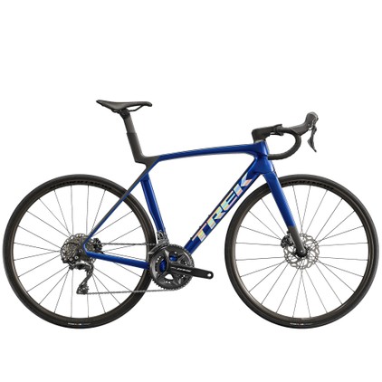 Trek-Madone-SL5-Road-Bike-Hex-