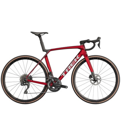 自転車本体 TREK Madone SL6 GEN8 Trek-Madone-SL6-Gen-8-Road-