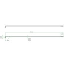 DT Swiss Champion Spokes