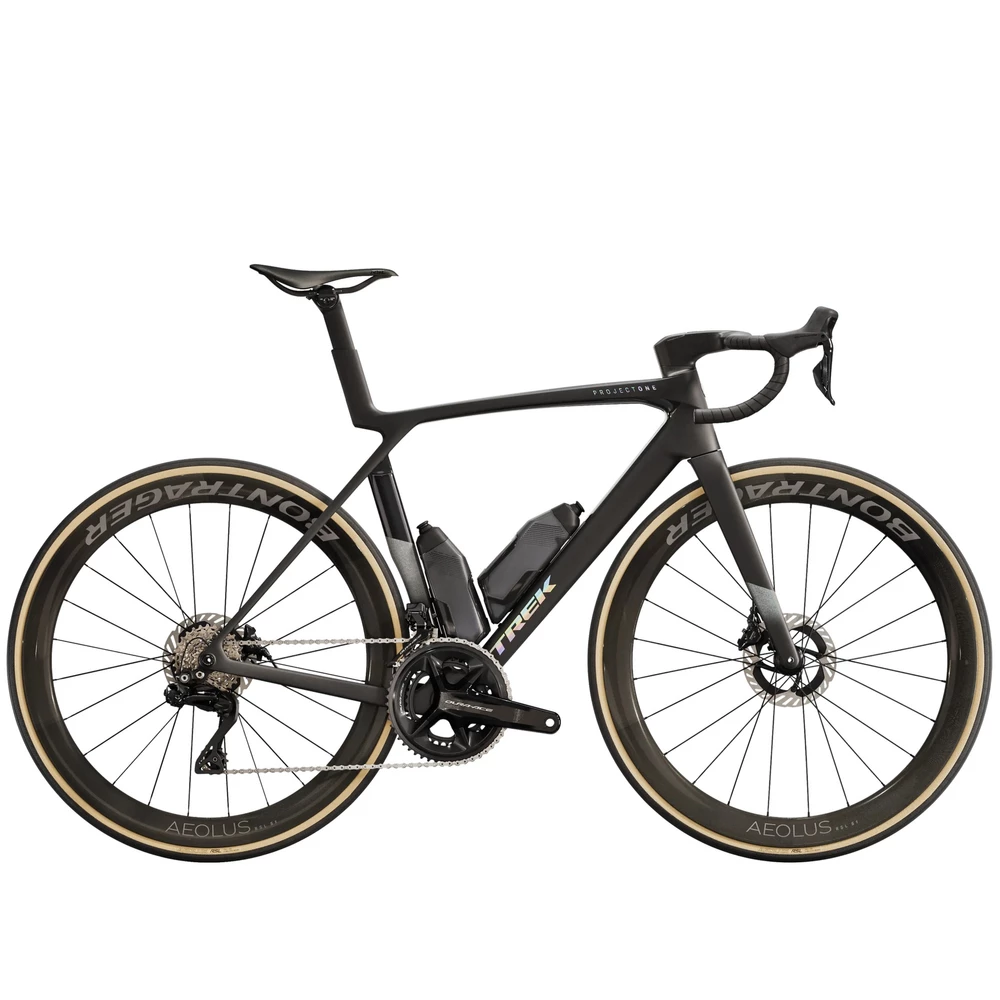Sigma Sports Trek Madone SLR 9 Gen 8 Road Bike | Discount Codes available, easy returns, up to £25 off with Newsletter Signup, FREE Postage over £60