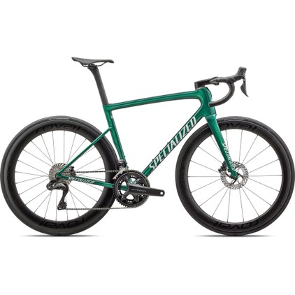www.sigmasports.com
