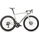 Specialized S-Works Tarmac SL8 Dura Ace Di2 Road Bike 2024