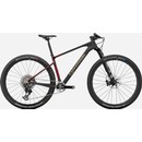 Cannondale Scalpel HT LAB71 Mountain Bike