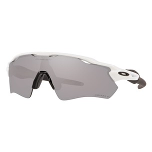 Oakley Radar EV Path Sunglasses With Prizm  Polarized Lens