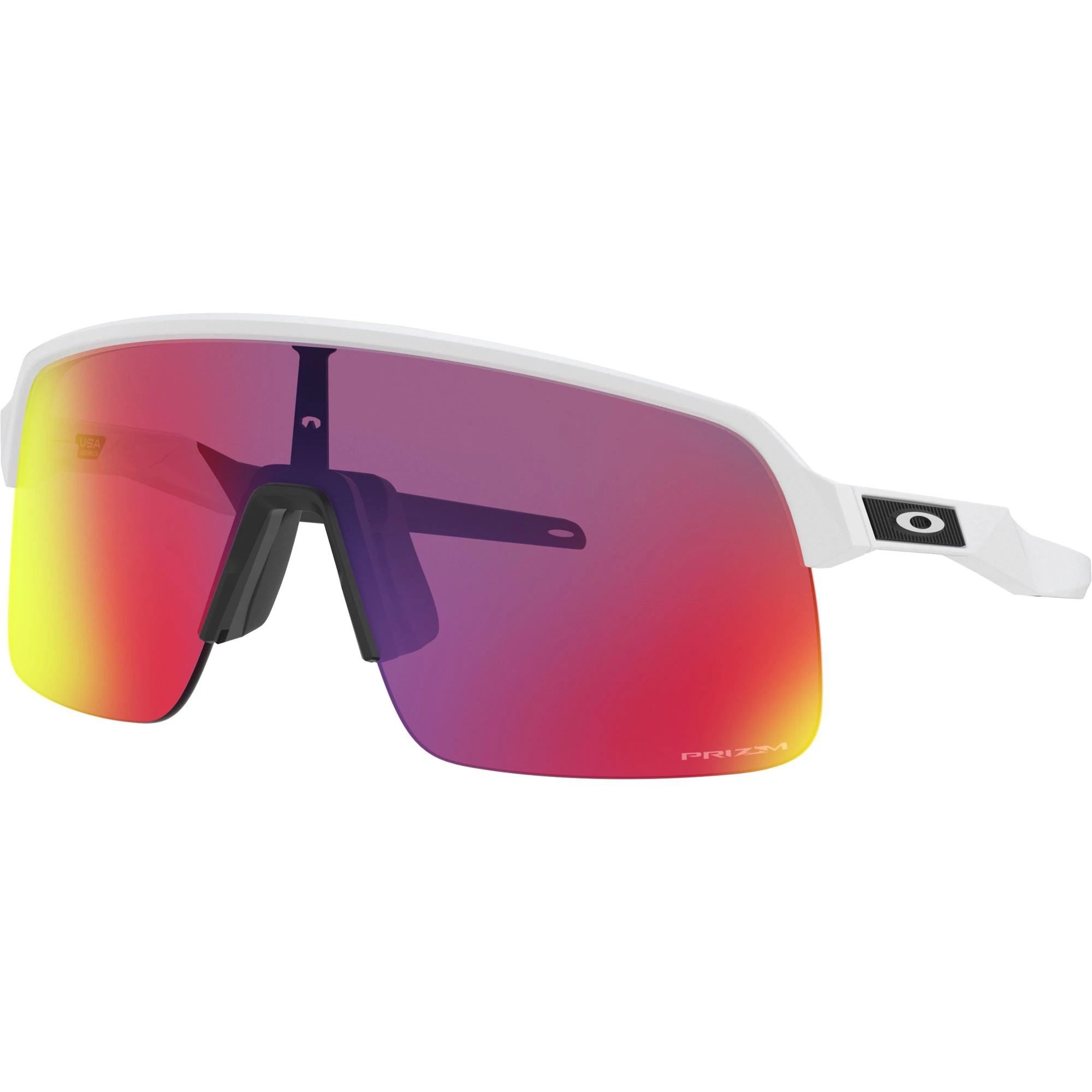 Oakley Sutro Lite Sunglasses | Sigma Sports