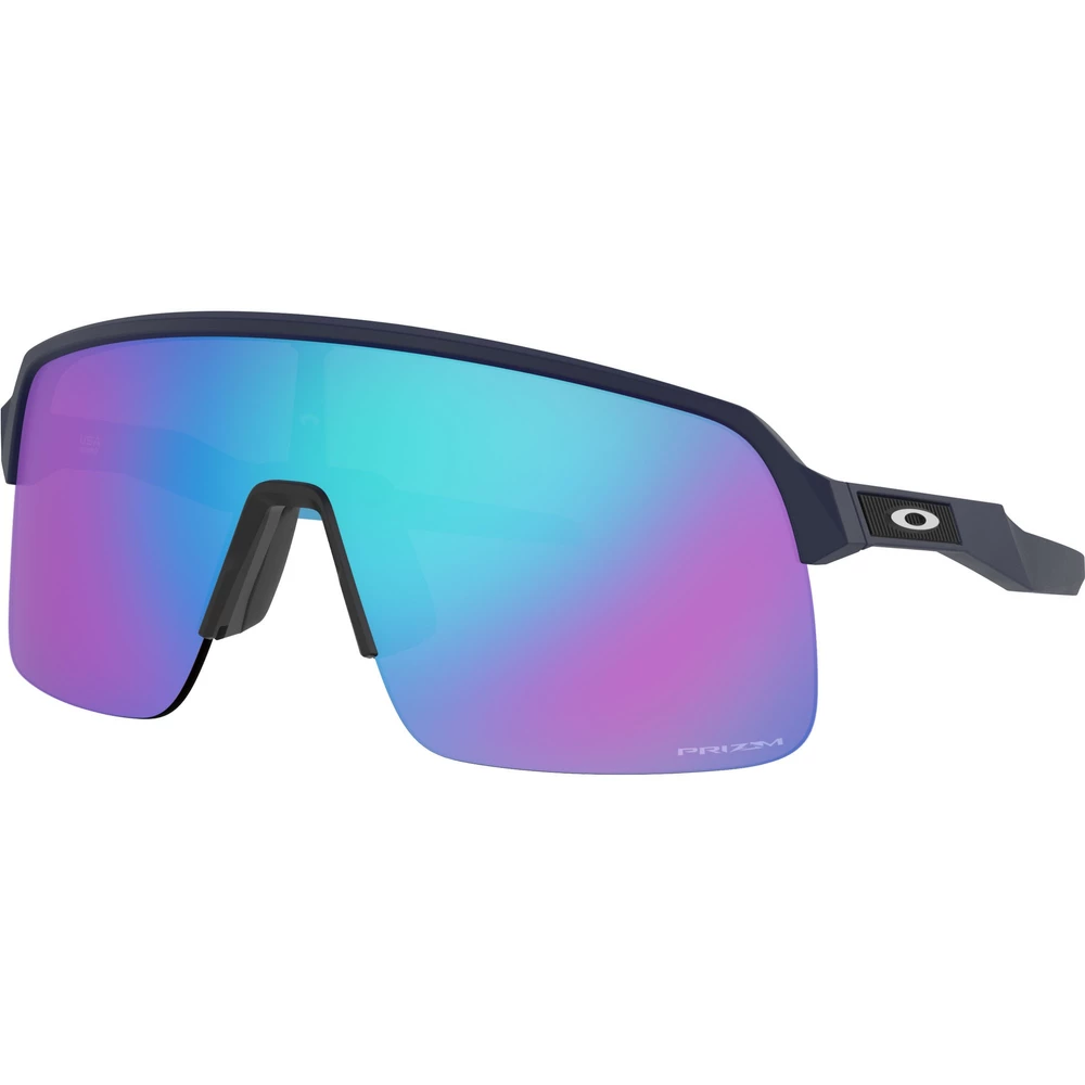 Sigma Sports Oakley Sutro Lite Sunglasses | Discount Codes available, easy returns, up to £25 off with Newsletter Signup, FREE Postage over £60