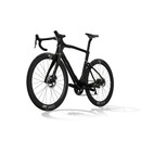 Pinarello Dogma F Dura-Ace Di2 Road Bike