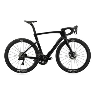 Pinarello Dogma F Dura-Ace Di2 Road Bike