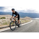 Pinarello Dogma F Dura-Ace Di2 Road Bike