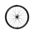 FFWD RYOT44 Carbon DT240 Disc Brake Wheelset