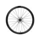 FFWD RYOT44 Carbon DT240 Disc Brake Wheelset