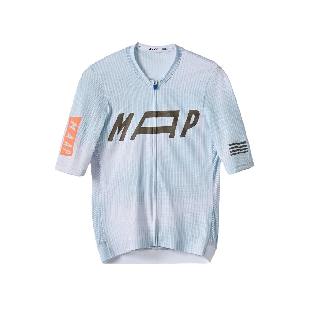 MAAP Pro Fit Jersey メンズSサイズ
