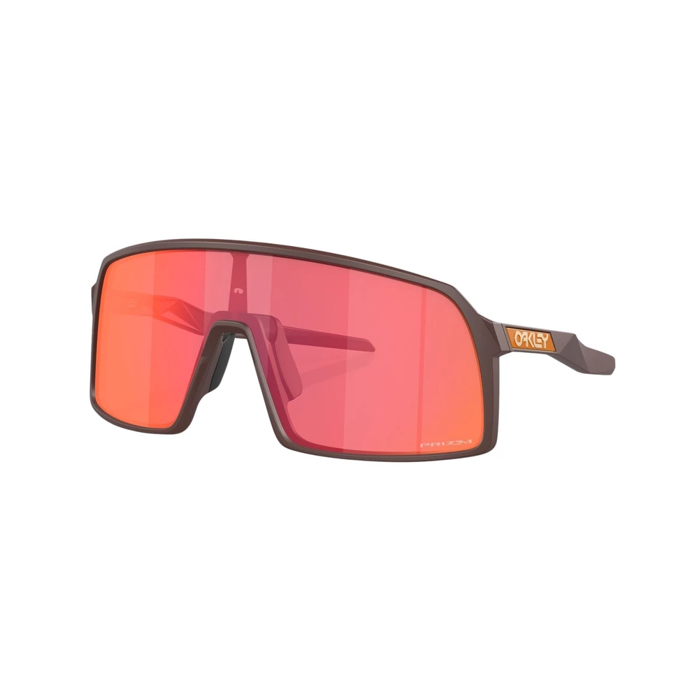 Sigma Sports Oakley Sutro Sunglasses | Discount Codes available, easy returns, up to £25 off with Newsletter Signup, FREE Postage over £60