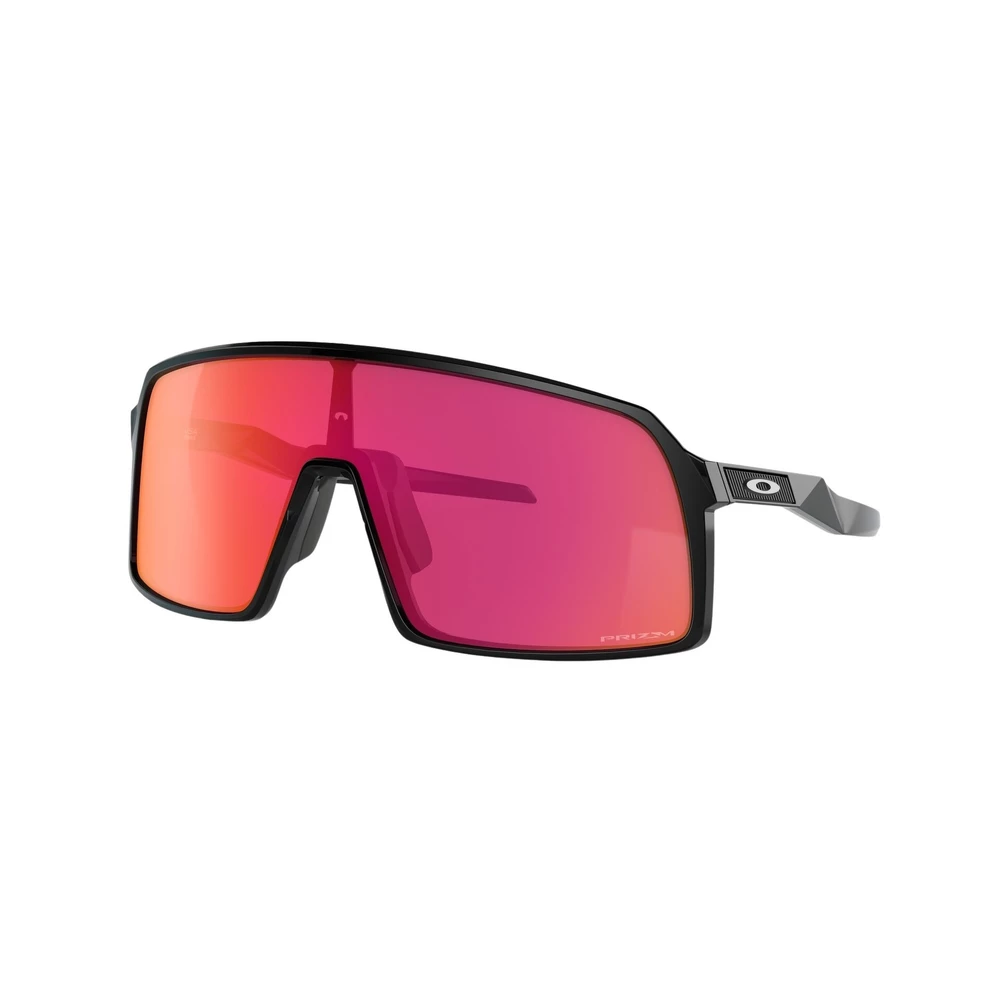 Sigma Sports Oakley Sutro Sunglasses | Discount Codes available, easy returns, up to £25 off with Newsletter Signup, FREE Postage over £60