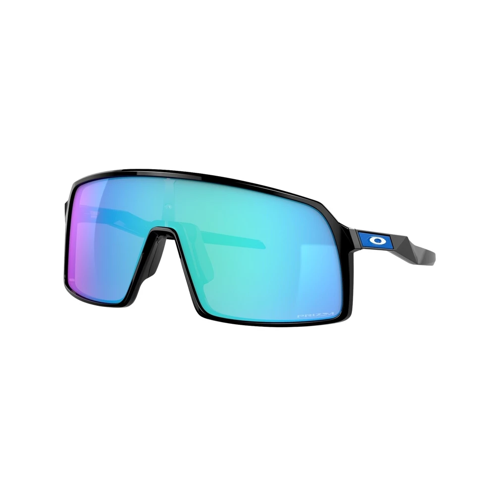 Sigma Sports Oakley Sutro Sunglasses | Discount Codes available, easy returns, up to £25 off with Newsletter Signup, FREE Postage over £60