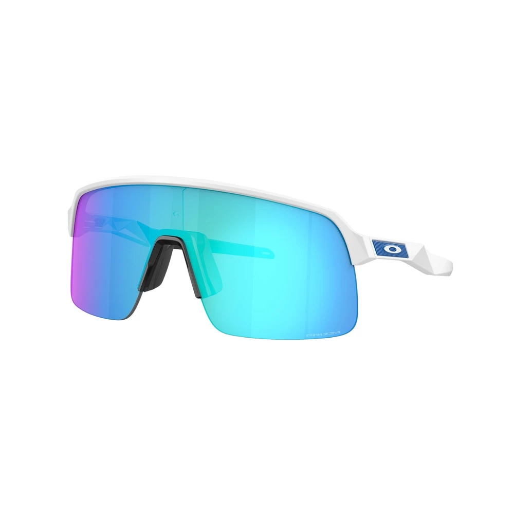 Sigma Sports Oakley Sutro Lite Sunglasses | Discount Codes available, easy returns, up to £25 off with Newsletter Signup, FREE Postage over £60