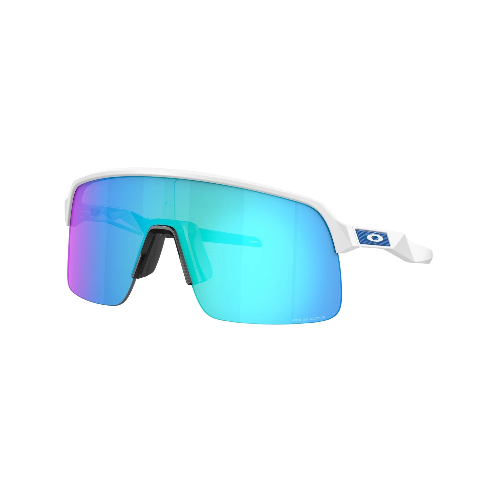 Oakley-Sutro-Lite-Sunglasses- 