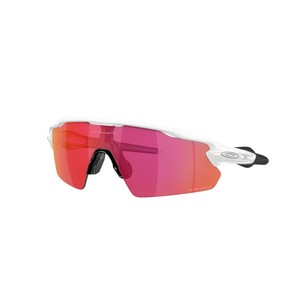 Oakley Radar | Radar EV Path | Sigma Sports