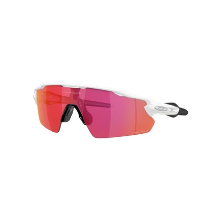 Oakley Radar Ev Pitch Sigma Sports