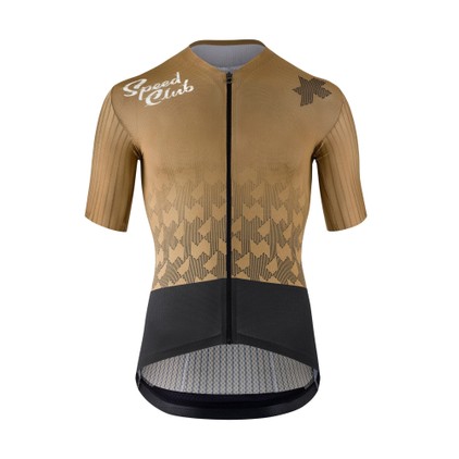 Assos-EQUIPE-RS-S11-Speed-Club