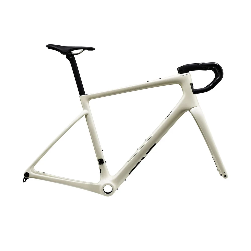 Trek Emonda ALR Frameset 2022 | Sigma Sports