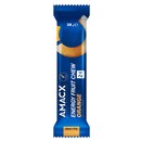 Amacx 2:1 Fruit Chew Energy Bars (12 X 38g)