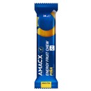 Amacx 2:1 Fruit Chew Energy Bars (12 X 38g)